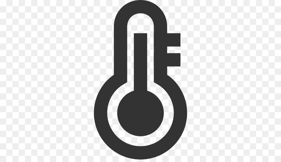 Temperature Symbol