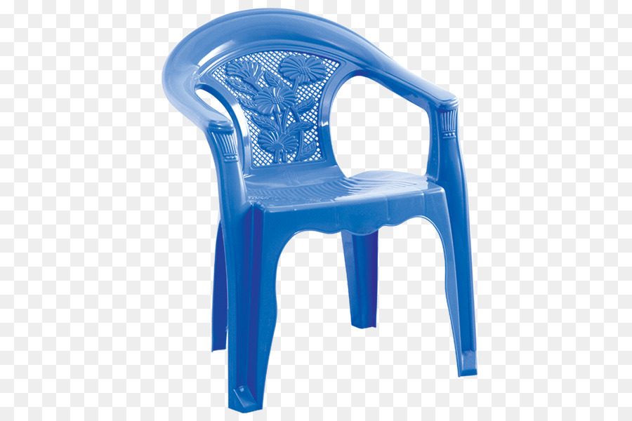 Gartenmöbel Stuhl Kunststoff-Tabelle - Kunststoff Stühle