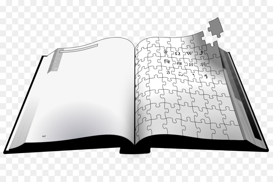 Biểu Tượng Thương Scrabble - Thiết kế