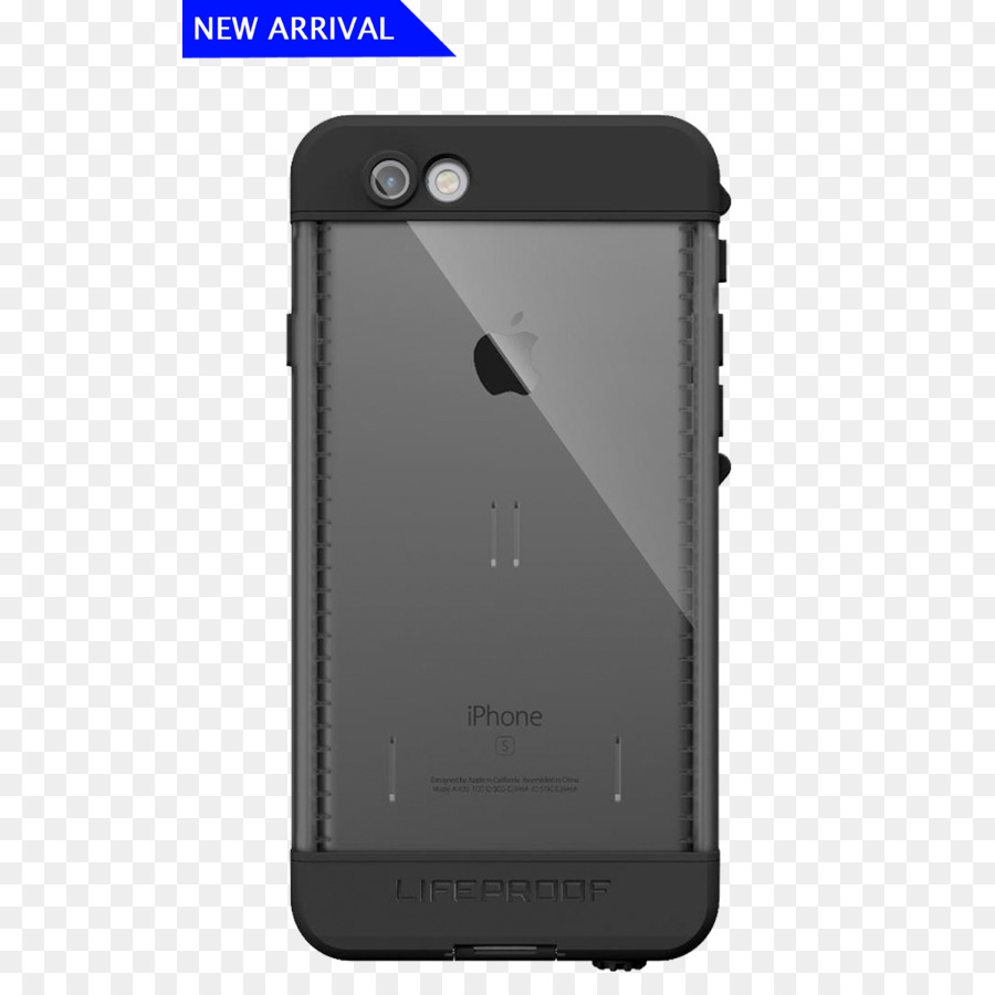 iPhone 6s Plus Handy Zubehör LifeProof Apple Samsung Galaxy Tab S2 9.7 - black friday Aktionen