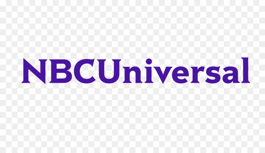 NBCUniversal Cable Entertainment Group Comcast New York City NBCUniversal Internationalen Netzwerken - universal logo
