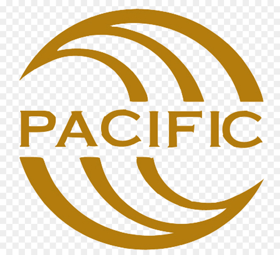 Pacific Bauherren Daniel K. Inouye Internationalen Flughafen Architektonischen engineering-Hotel - vietnam Bau