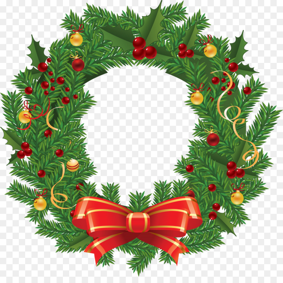 Di natale, ornamento di Natale, decorazione di Natale carol Calendari dell'Avvento - natale