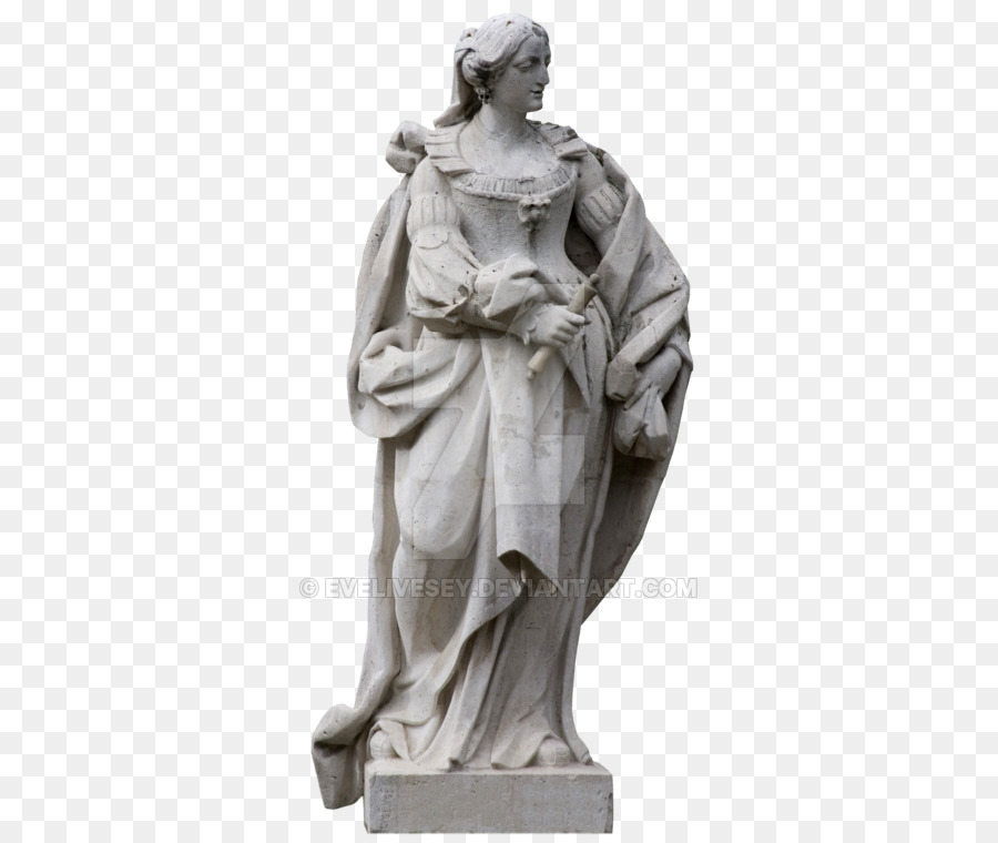 Statue Classical Sculpture