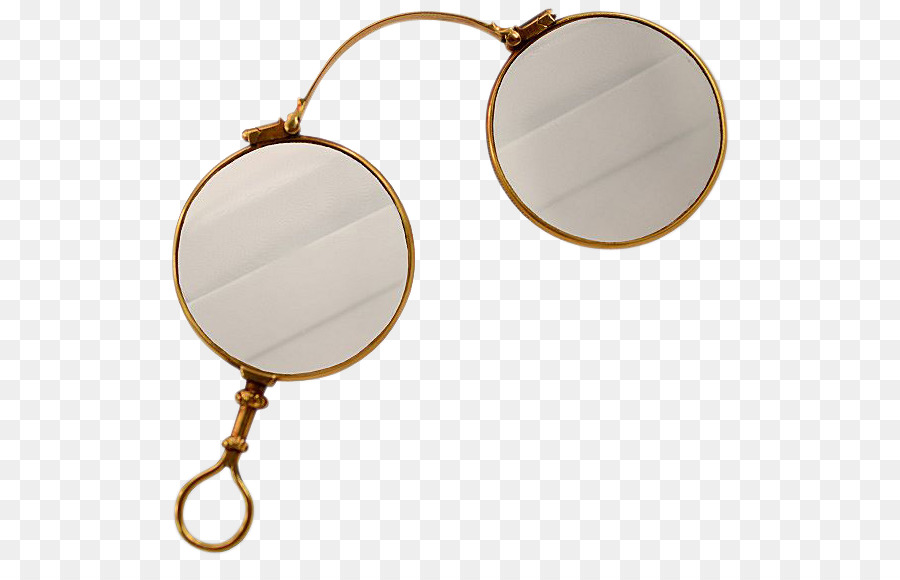 Sonnenbrillen Brillen - Brillenetui