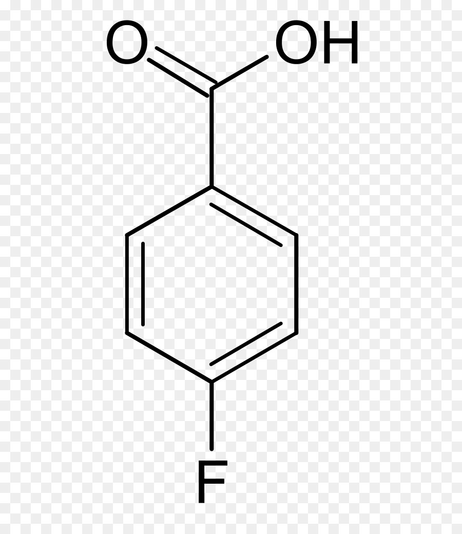 p-toluico acido Tereftalico, o-toluico acido Benzoico - acida a freddo ling