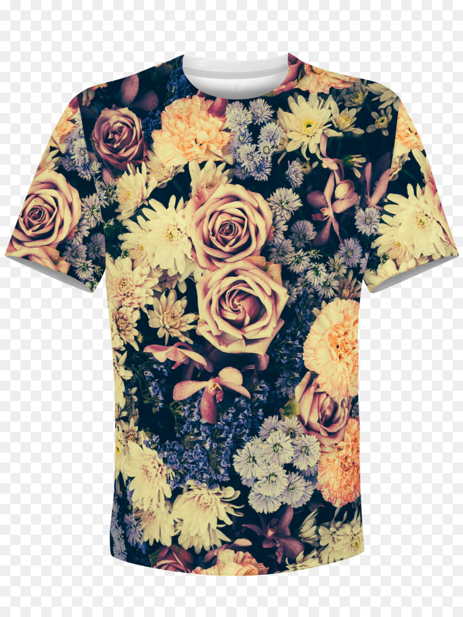 T-shirt Personali Expense Tracker Abbigliamento Manica Album di Foto - jojoesart