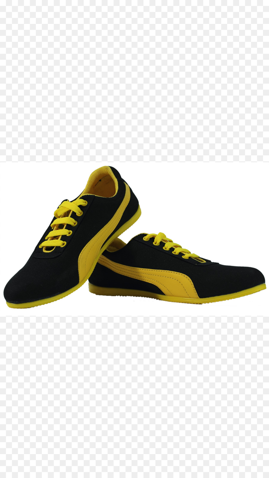 Sneakers scarpe Skate Calzature di Sportswear - di tutti i giorni scarpe casual