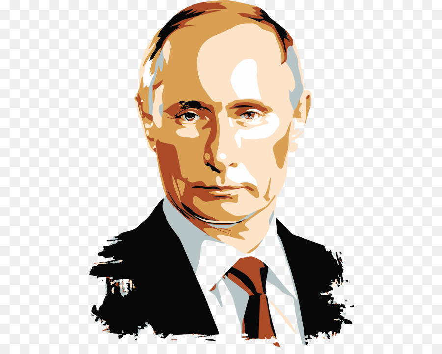 Vladimir Putin-Präsident Russlands Sicherheitsrat von Russland - Berühmtheit