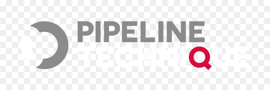 Pipeline-Transport-Logo-Grafik-design - Design