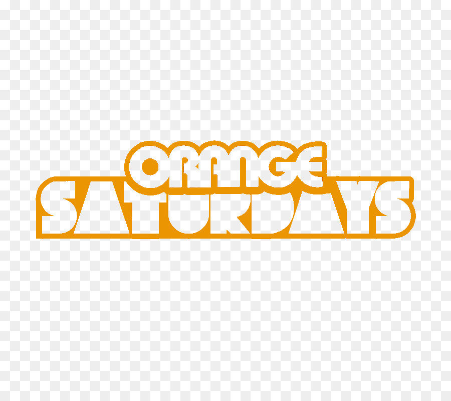 Orange Zimmer Southampton Southampton F. C. Sirenix Party-Nacht - am Samstag