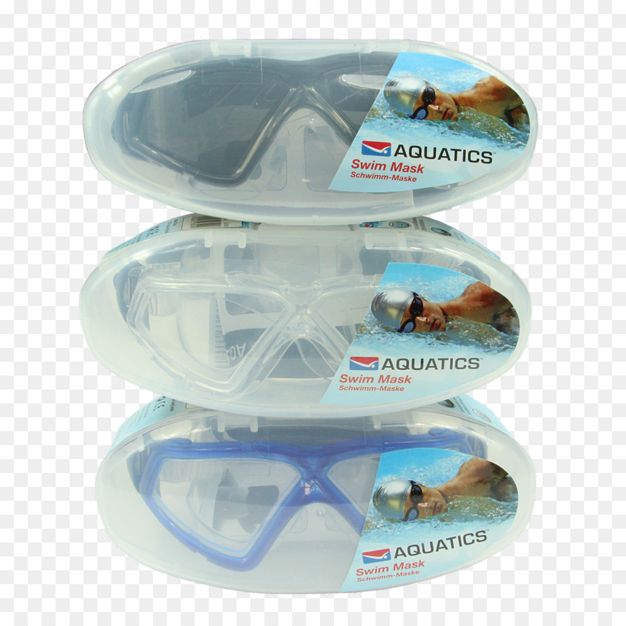 Occhiali Da Sole Di Plastica - occhiali di protezione di nuoto