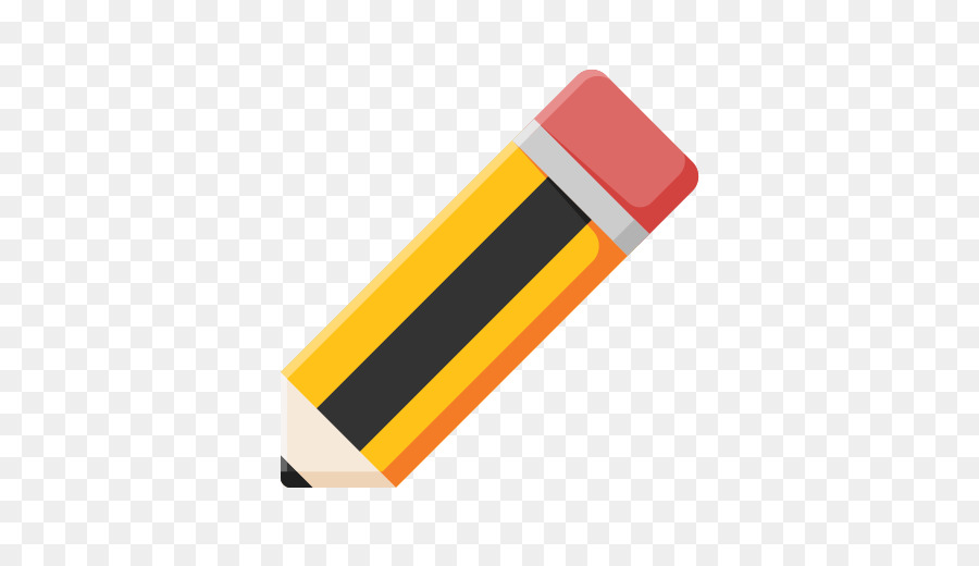 School Pencil