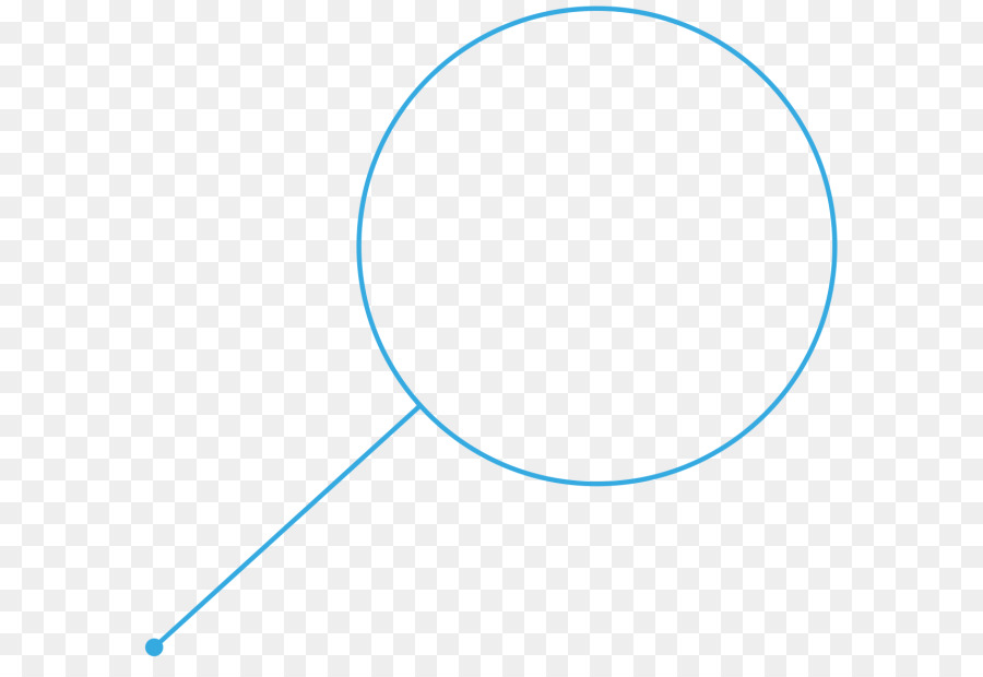Molekül-Kreis Lewis-Struktur Atom Punkt - gepunktete Kreis