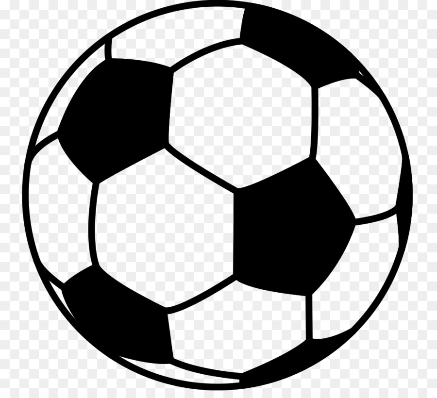 Fußball-2018 FIFA World Cup Nike - Ball