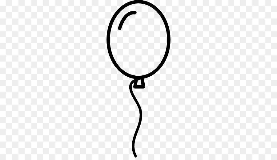 Heißluftballon Spiel Ballon Clip Art - Quilling