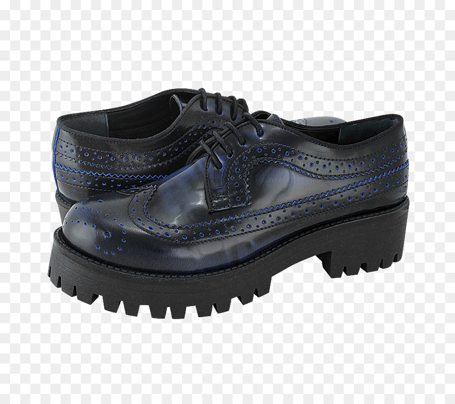 Schuhe Schuh Boot Sneaker Botina - täglichen casual Schuhe