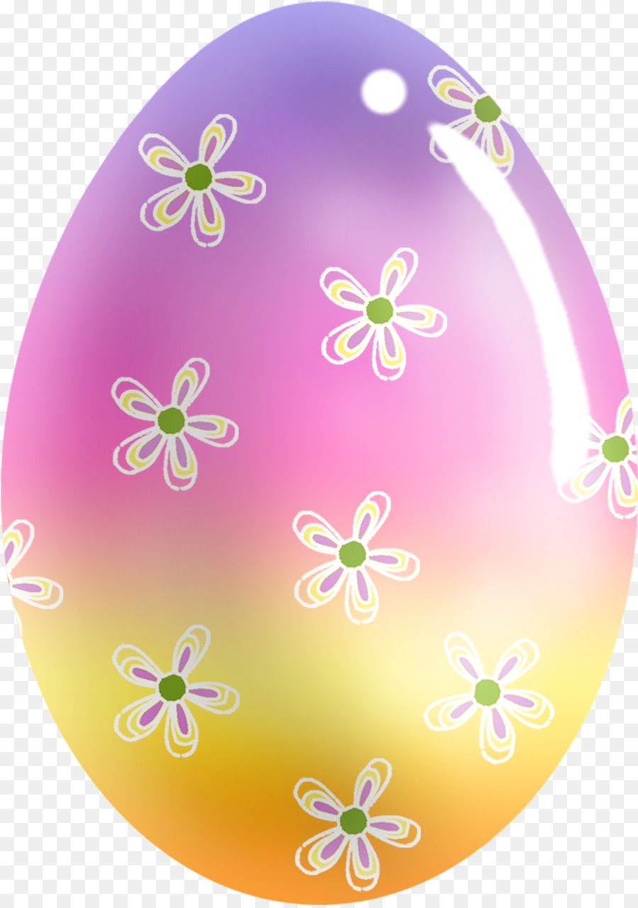 Coniglietto di pasqua, uovo di Pasqua caccia all'Uovo di Pasqua Gioielli - party pasqua
