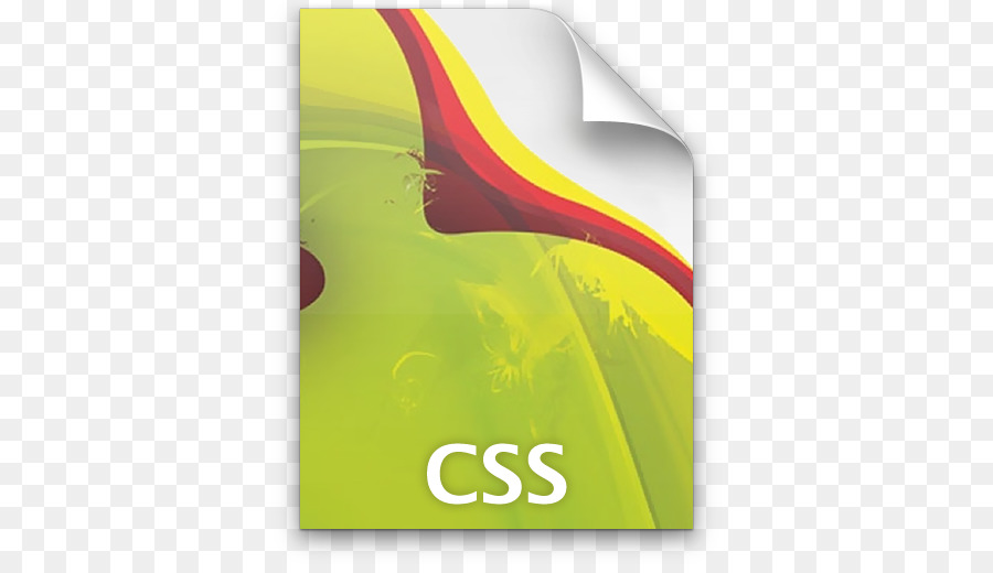 PDF JavaScript - css