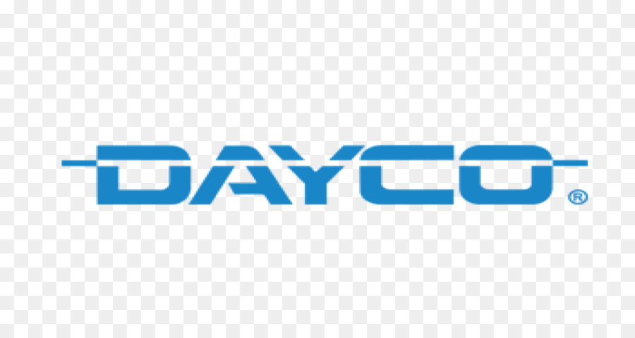 Gürtel, Herstellung Auto-Logo Dayco - landwirtschaftliche Produkte