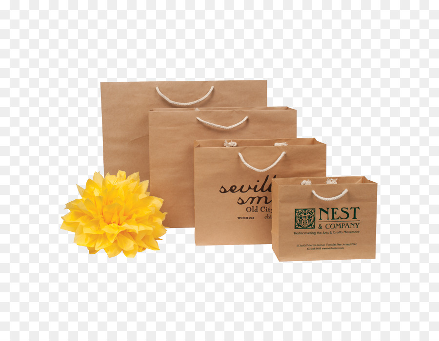 Carta, Shopping Bags & Carrelli Tote bag Imballaggio ed etichettatura - shopping online di carnevale