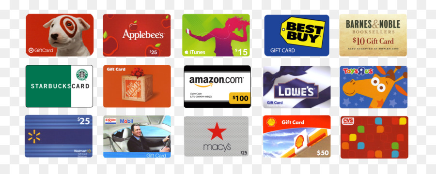 Bisaccia carta Regalo carta di Credito i Soldi - carta di credito
