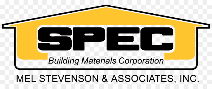 spec Baustoff Corporation - Büro Angebote