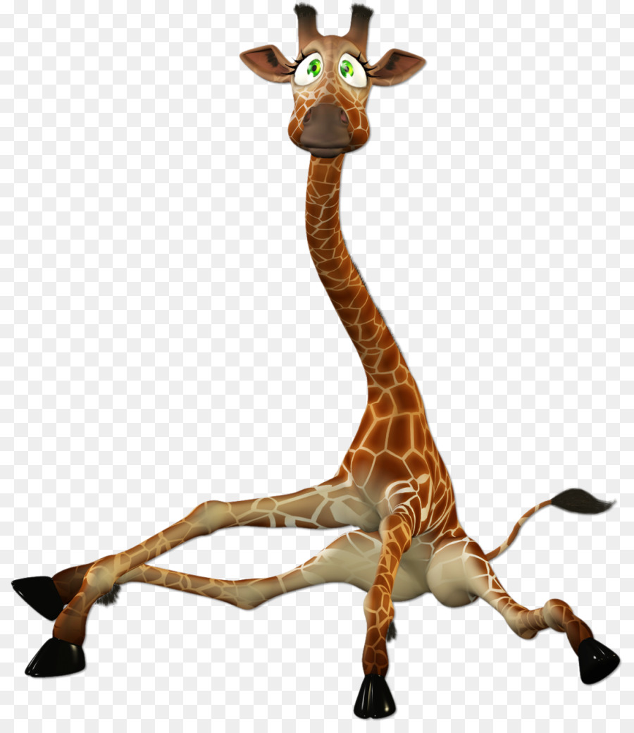 Animal Cartoon png download - 869*1024 - Free Transparent Northern Giraffe  png Download. - CleanPNG / KissPNG