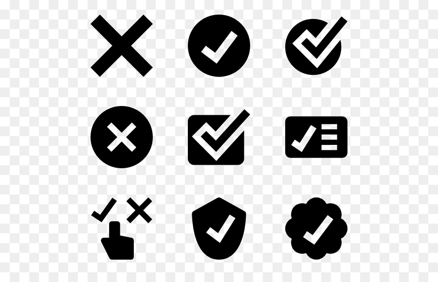Computer Icons Royalty free clipart - Status