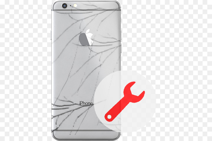 iPhone 7 iPhone 6 Plus-Apple-Handy-Zubehör iFixit - Handy Reparatur