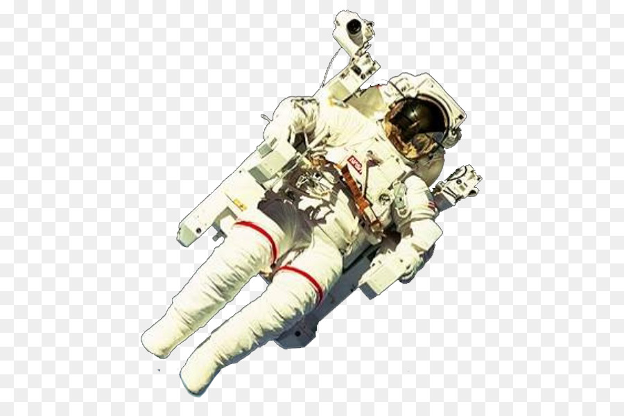 La NASA Astronaut Corps attività Extraveicolare spazio Esterno Clip art - 