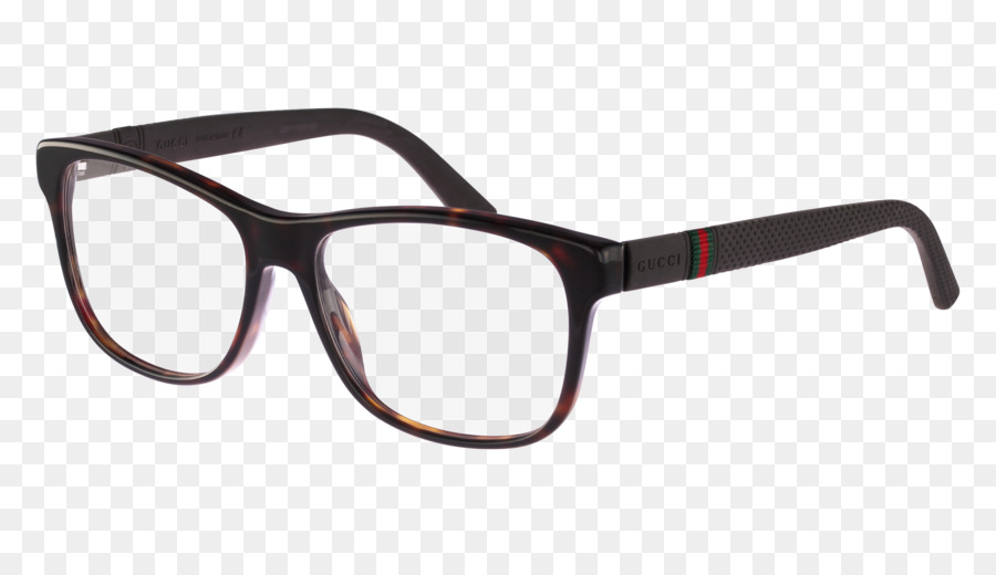 Gucci Brille Mode Jamison Optische Armani - Brille