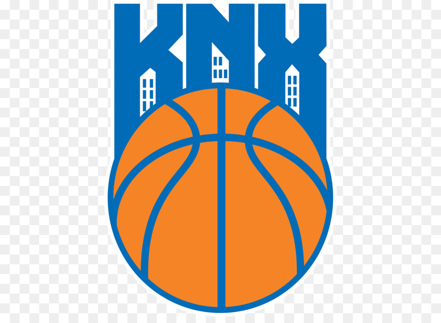 NBA 2K League New York Knicks al Madison Square Garden Miami Heat, i Toronto Raptors - altri