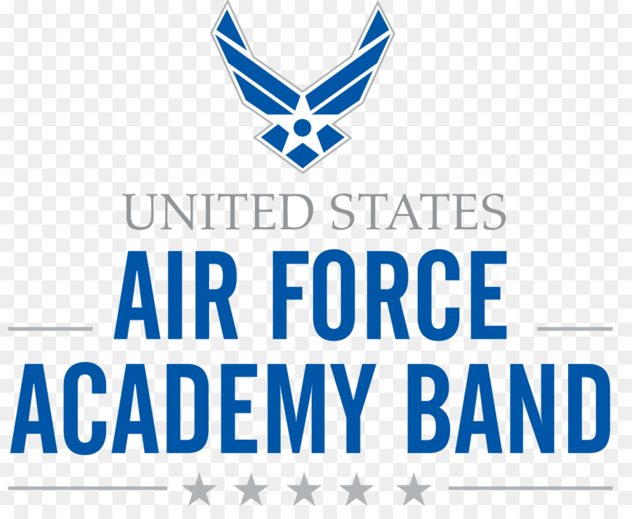 Lackland Air Force Base Blue