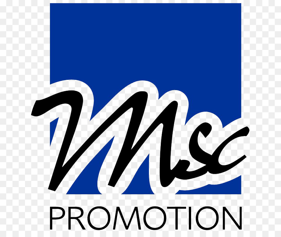 Protezione di reddito Assicurazione Azienda Procuratore generale di Promozione - promozioni logo