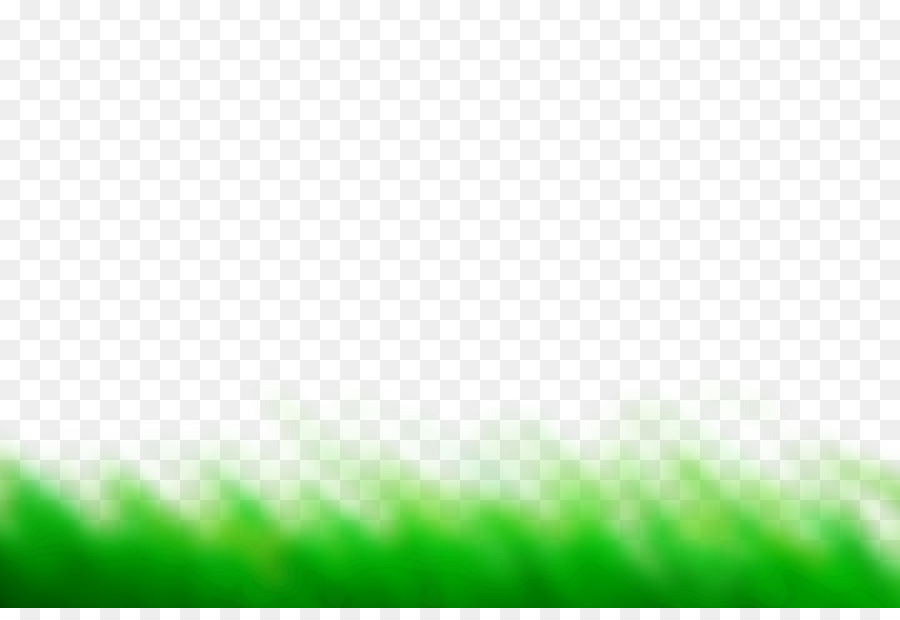 Green Grass Background png download - 1600*1081 - Free Transparent Editing  png Download. - CleanPNG / KissPNG