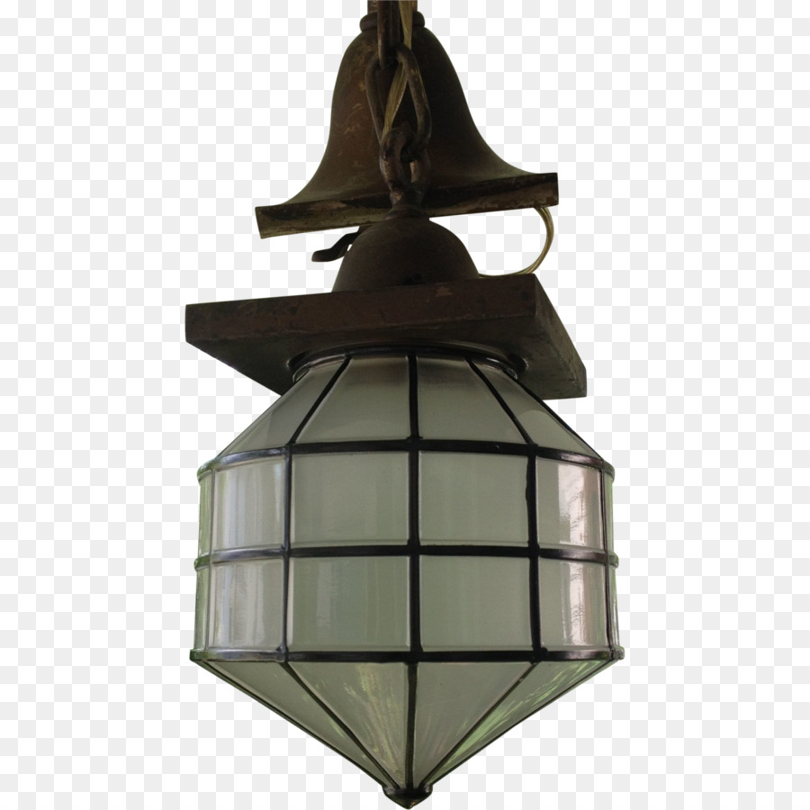La lampada di Illuminazione - appeso isola