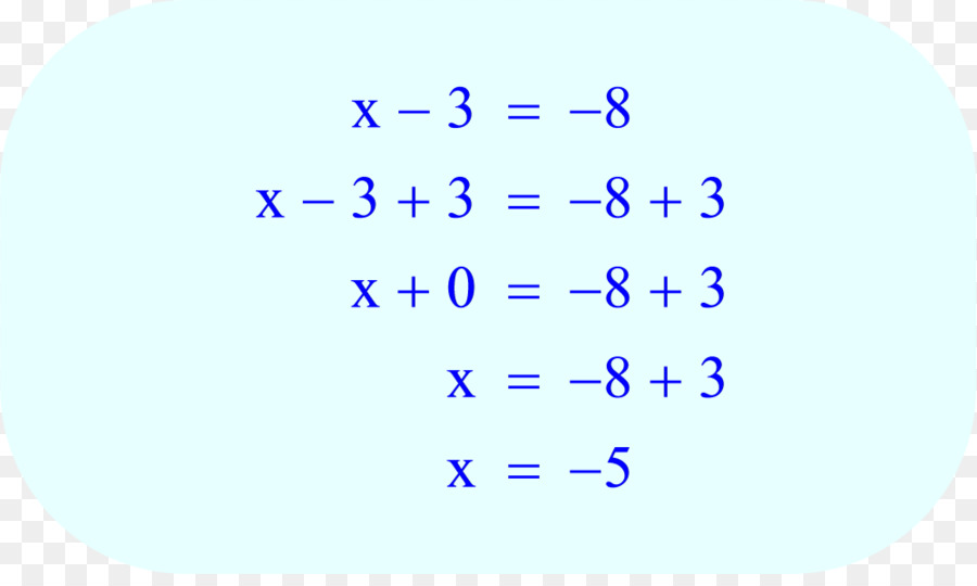 Blau Violett Kreis Lila Winkel - handschriftlichen mathematischen problem der Lösung von Gleichungen