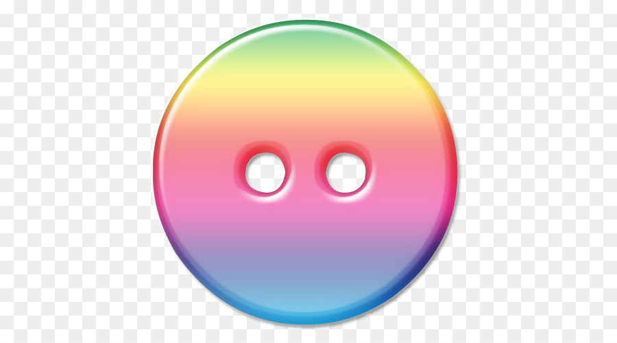 Like-button von Computer-Icons Emoticons Facebook - Blätter Sommer element