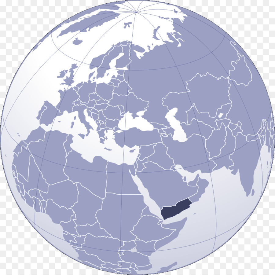 Irakischen Kurdistan, Bagdad, Aden, Oman Kurdischen Region. Westlichen Asien. - Jemen