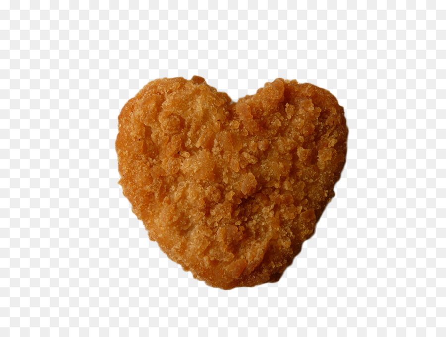Gà nugget McDonald ' s món ăn đó gà Chiên khoai tây chiên - gà rán