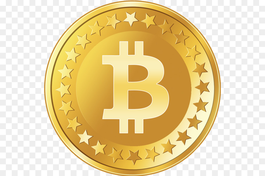 Kryptogeld Bitcoin Währungssymbol Computer-Icons - Fotografie Wettbewerb