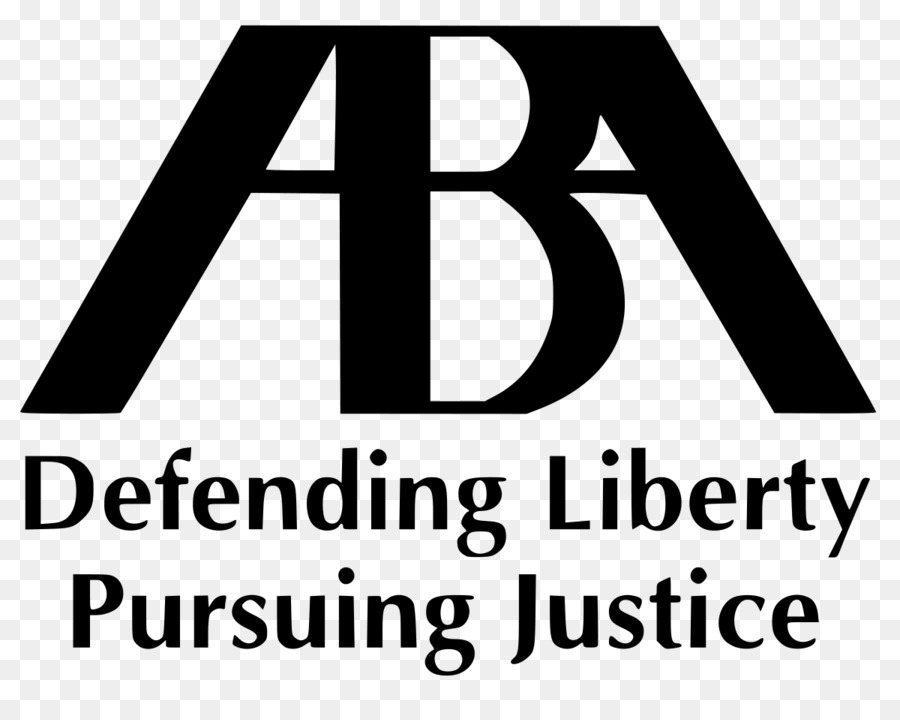 USA American Bar Association Vereinigung - Verein