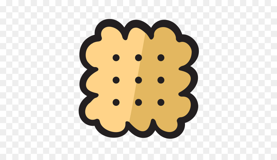 Il biscotto di fortuna Biscotti Swiss roll Clip art - biscotti