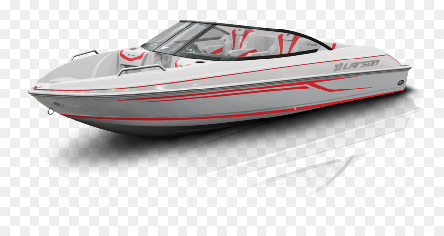 Barche A Motore Moto D'Acqua Veicolo Walsten Marino - barca