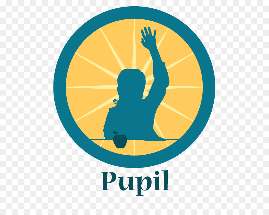Thông Tin Logo Biểu Tượng Yêu Cầu - Học sinh