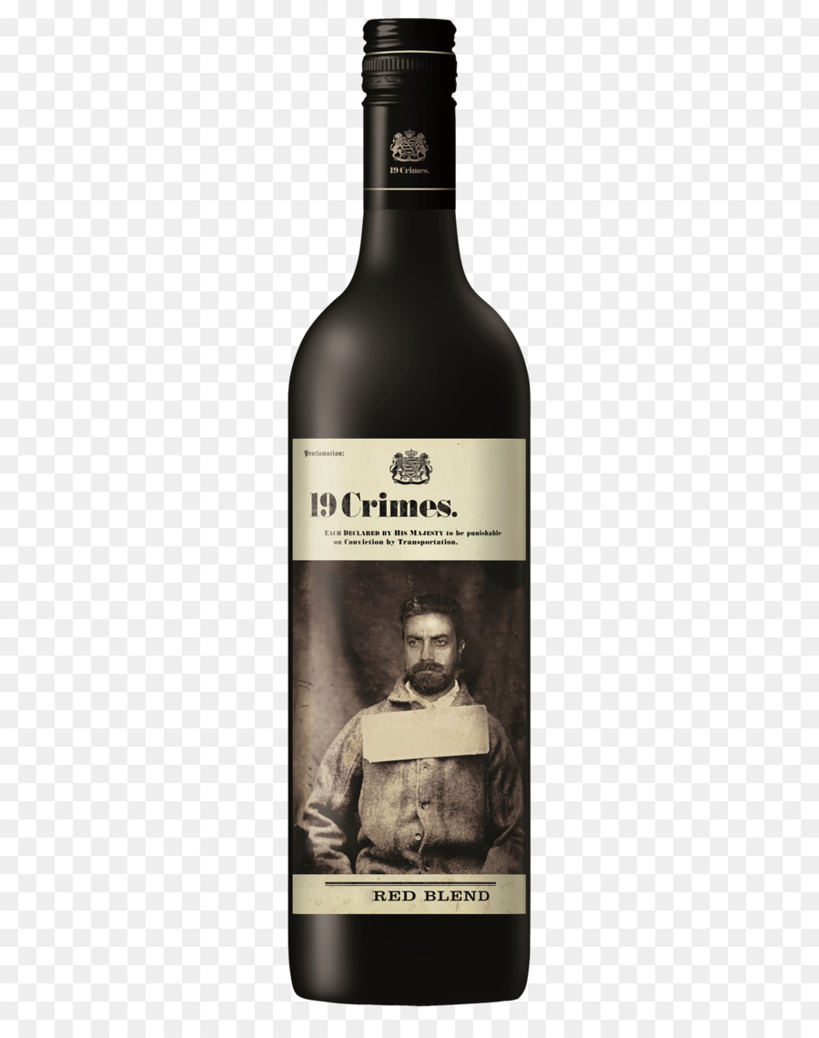 Cabernet Sauvignon Rotwein Shiraz Sauvignon Blanc - Weinkarte