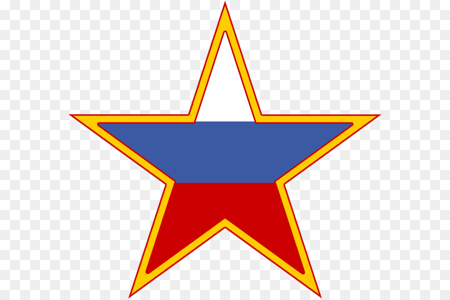 Air Force Russa Roundel Air Force Statunitense Simbolo - simbolo