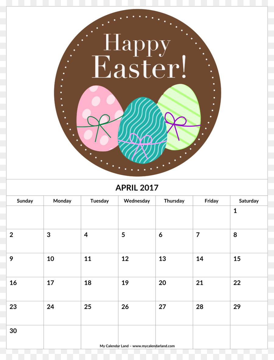 Coniglietto di pasqua, uovo di Pasqua, Pasqua, cesto di Clip art - felice anno del pollo
