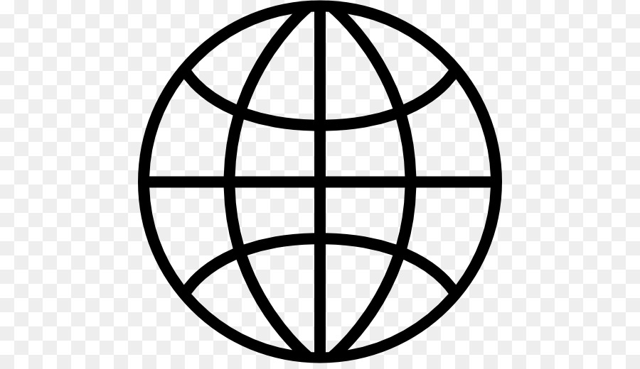 Globus Welt - Globus